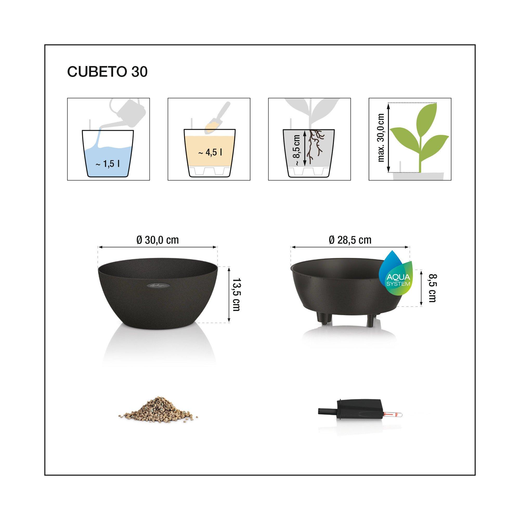 le_cubeto-stone30_product_addi_nz